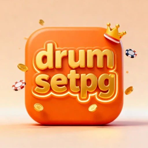 drumsetpg
