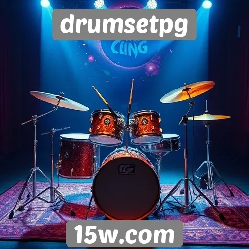 Evolução dos gráficos no site de jogos