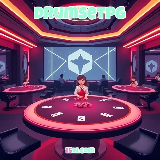 drumsetpg: Ofertas Imperdíveis Para Todos os Gamers