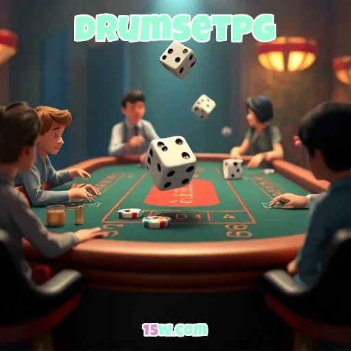 drumsetpg Eventos Esportivos